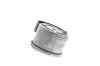 Spannrolle, Keilrippenriemen VAICO V25-2183 Bild Spannrolle, Keilrippenriemen VAICO V25-2183
