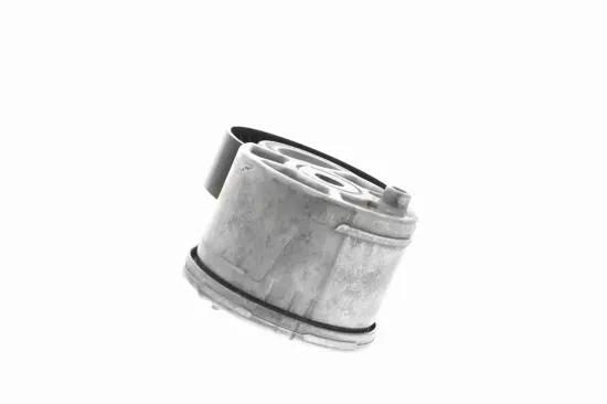 Spannrolle, Keilrippenriemen VAICO V25-2183 Bild Spannrolle, Keilrippenriemen VAICO V25-2183
