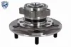 Radlagersatz Vorderachse VAICO V25-2184 Bild Radlagersatz Vorderachse VAICO V25-2184