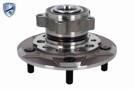 Radlagersatz Vorderachse VAICO V25-2184 Bild Radlagersatz Vorderachse VAICO V25-2184