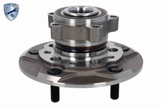 Radlagersatz Vorderachse VAICO V25-2184 Bild Radlagersatz Vorderachse VAICO V25-2184