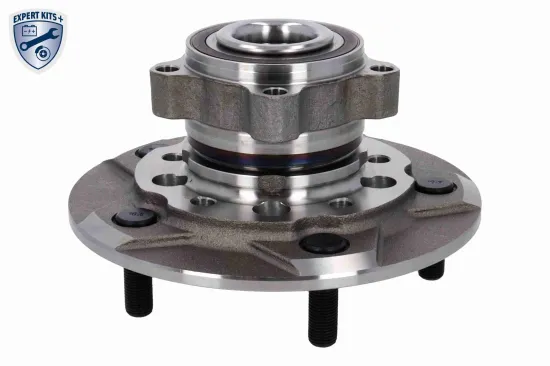 Radlagersatz Vorderachse VAICO V25-2184 Bild Radlagersatz Vorderachse VAICO V25-2184
