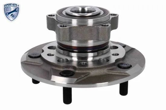 Radlagersatz Vorderachse VAICO V25-2184 Bild Radlagersatz Vorderachse VAICO V25-2184