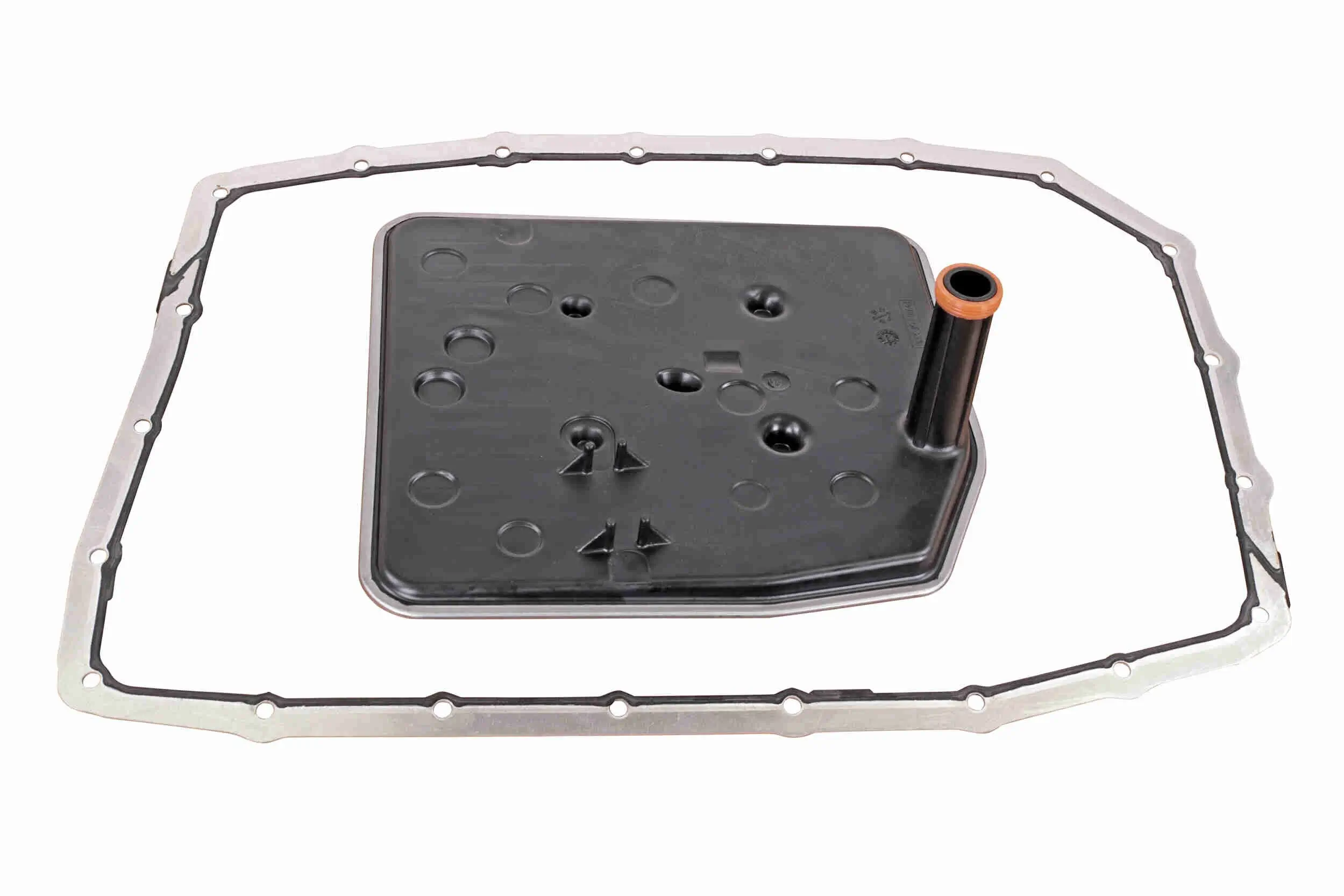 Hydraulikfiltersatz, Automatikgetriebe VAICO V25-2188