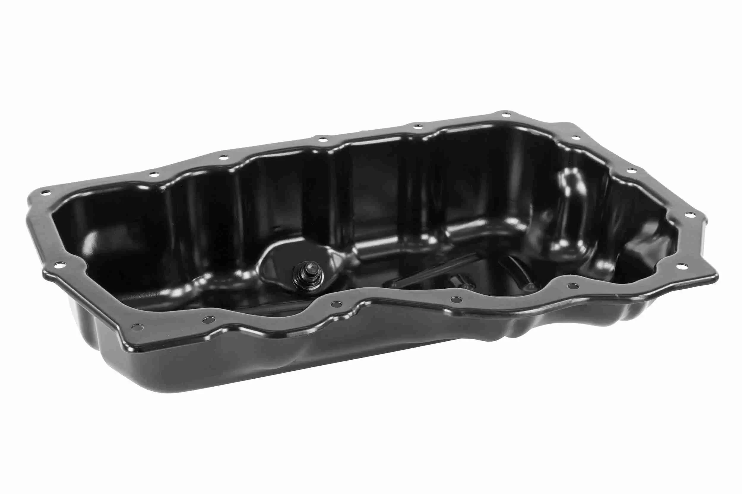 Ölwanne VAICO V25-2241