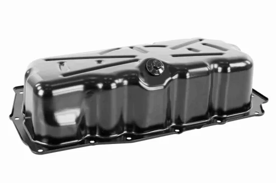 Ölwanne VAICO V25-2241 Bild Ölwanne VAICO V25-2241