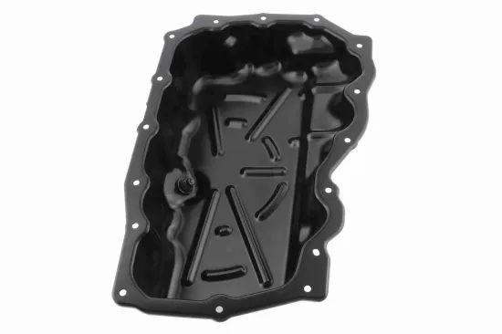 Ölwanne VAICO V25-2241 Bild Ölwanne VAICO V25-2241