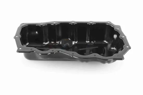 Ölwanne VAICO V25-2241 Bild Ölwanne VAICO V25-2241