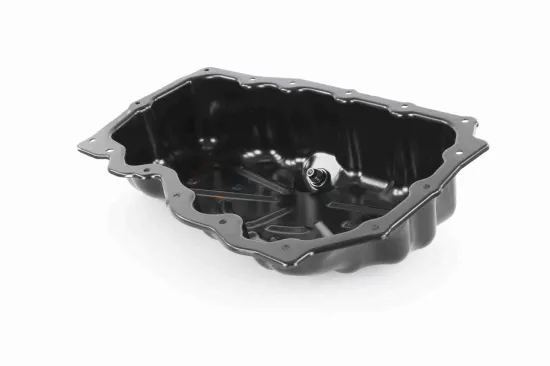 Ölwanne VAICO V25-2241 Bild Ölwanne VAICO V25-2241