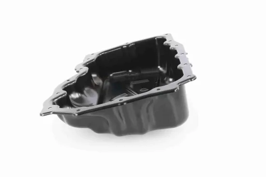 Ölwanne VAICO V25-2241 Bild Ölwanne VAICO V25-2241