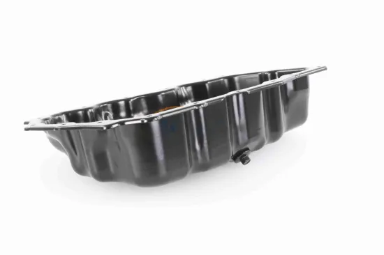 Ölwanne VAICO V25-2241 Bild Ölwanne VAICO V25-2241