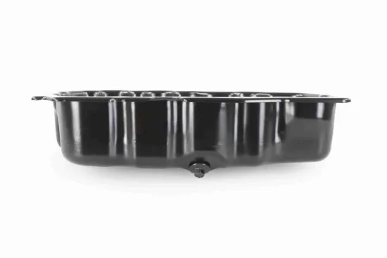 Ölwanne VAICO V25-2241 Bild Ölwanne VAICO V25-2241