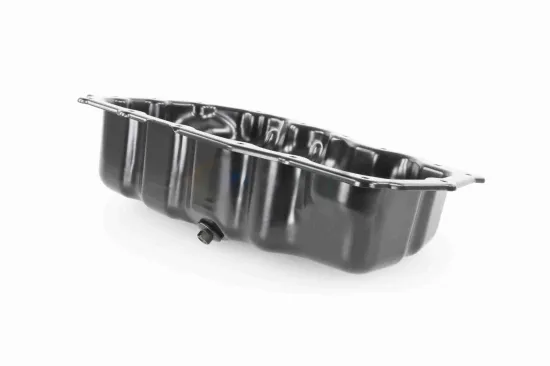 Ölwanne VAICO V25-2241 Bild Ölwanne VAICO V25-2241