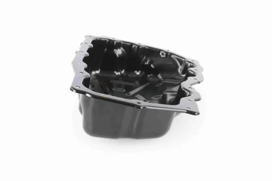 Ölwanne VAICO V25-2241 Bild Ölwanne VAICO V25-2241