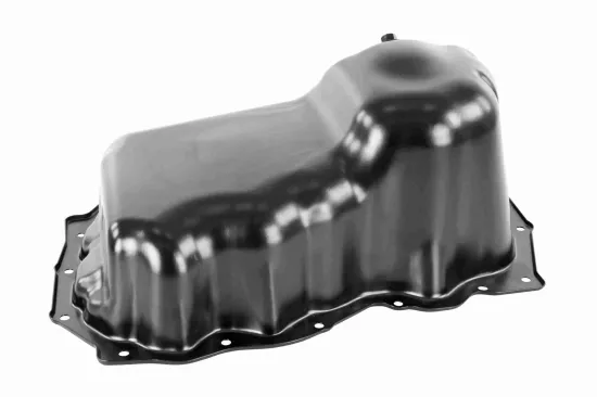 Ölwanne VAICO V25-2242 Bild Ölwanne VAICO V25-2242