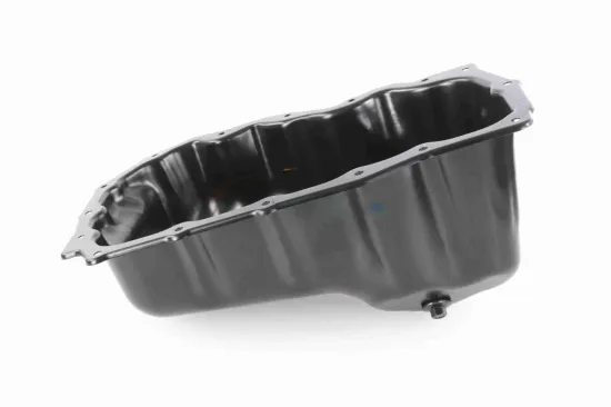 Ölwanne VAICO V25-2242 Bild Ölwanne VAICO V25-2242