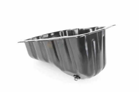 Ölwanne VAICO V25-2242 Bild Ölwanne VAICO V25-2242