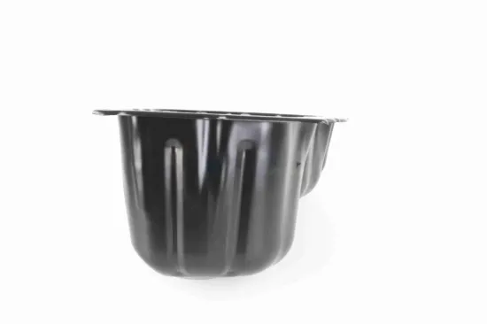 Ölwanne VAICO V25-2242 Bild Ölwanne VAICO V25-2242