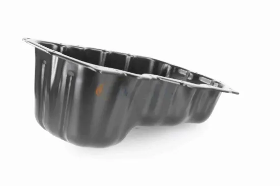 Ölwanne VAICO V25-2242 Bild Ölwanne VAICO V25-2242