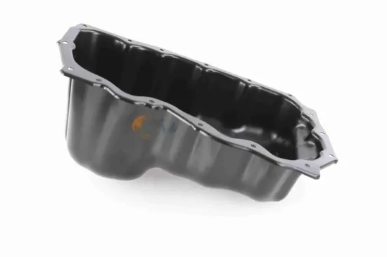 Ölwanne VAICO V25-2242 Bild Ölwanne VAICO V25-2242