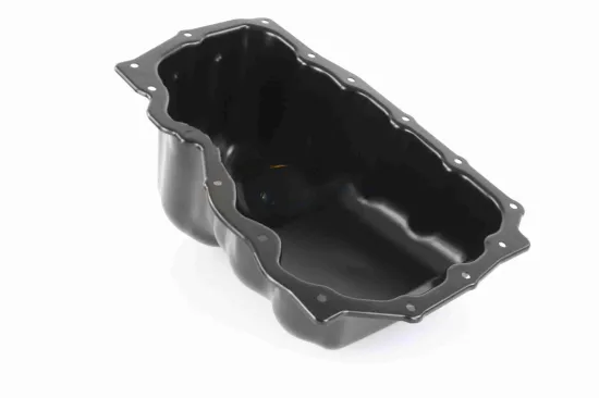 Ölwanne VAICO V25-2242 Bild Ölwanne VAICO V25-2242