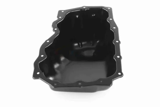 Ölwanne VAICO V25-2242 Bild Ölwanne VAICO V25-2242