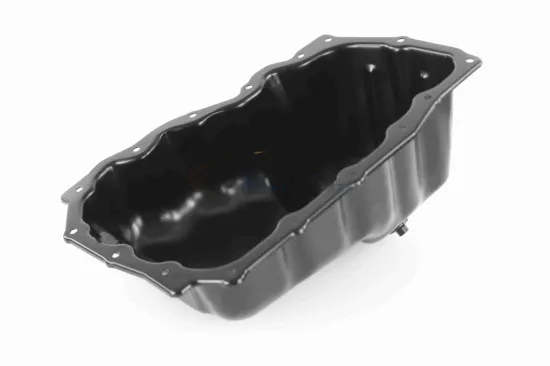 Ölwanne VAICO V25-2242 Bild Ölwanne VAICO V25-2242