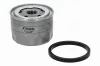 &Ouml;lfilter VAICO V25-2255