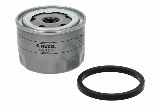 Ölfilter VAICO V25-2255 Bild Ölfilter VAICO V25-2255