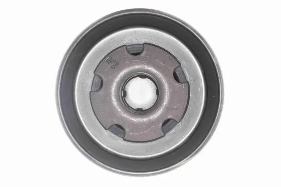 Ölfilter VAICO V25-2255 Bild Ölfilter VAICO V25-2255