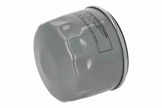 Ölfilter VAICO V25-2255 Bild Ölfilter VAICO V25-2255