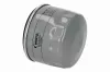 Ölfilter VAICO V25-2255 Bild Ölfilter VAICO V25-2255
