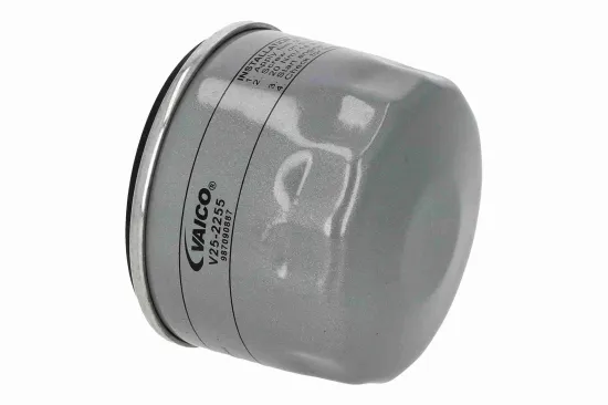 Ölfilter VAICO V25-2255 Bild Ölfilter VAICO V25-2255