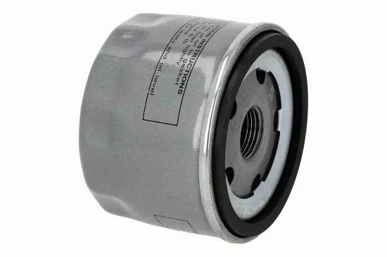 Ölfilter VAICO V25-2255 Bild Ölfilter VAICO V25-2255