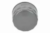 Ölfilter VAICO V25-2255 Bild Ölfilter VAICO V25-2255