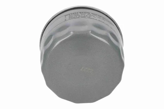 Ölfilter VAICO V25-2255 Bild Ölfilter VAICO V25-2255