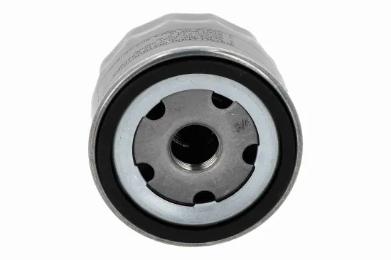 Ölfilter VAICO V25-2255 Bild Ölfilter VAICO V25-2255