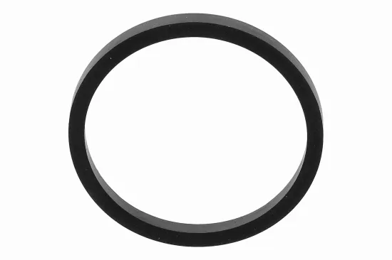 Ölfilter VAICO V25-2255 Bild Ölfilter VAICO V25-2255