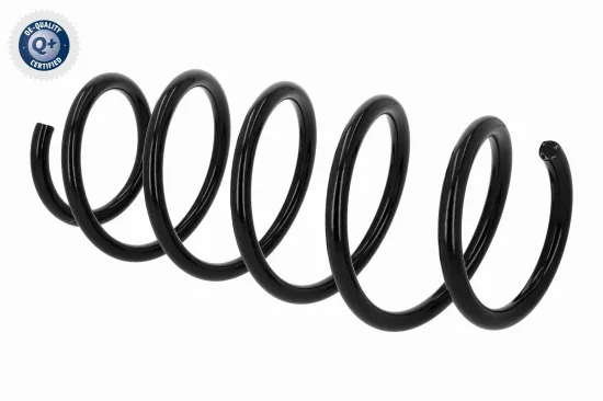 Fahrwerksfeder Vorderachse VAICO V25-2256 Bild Fahrwerksfeder Vorderachse VAICO V25-2256