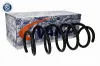 Fahrwerksfeder Vorderachse VAICO V25-2256 Bild Fahrwerksfeder Vorderachse VAICO V25-2256