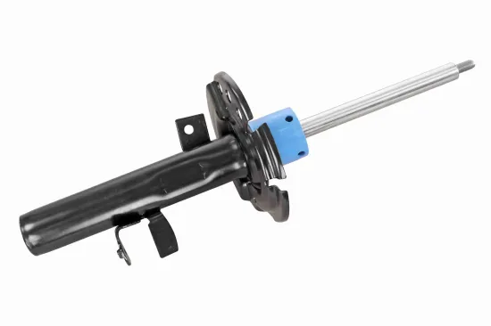 Stoßdämpfer Vorderachse rechts VAICO V25-2257 Bild Stoßdämpfer Vorderachse rechts VAICO V25-2257
