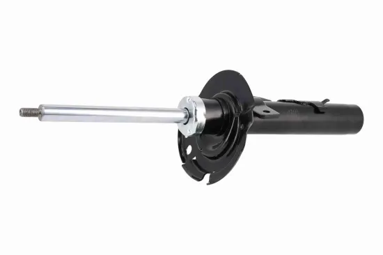 Stoßdämpfer Vorderachse links VAICO V25-2258 Bild Stoßdämpfer Vorderachse links VAICO V25-2258