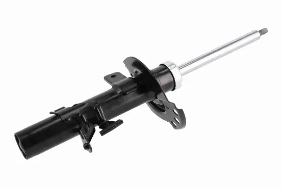 Stoßdämpfer Vorderachse links VAICO V25-2258 Bild Stoßdämpfer Vorderachse links VAICO V25-2258