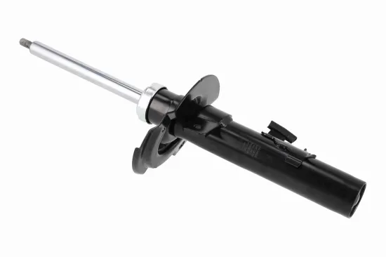 Stoßdämpfer Vorderachse links VAICO V25-2258 Bild Stoßdämpfer Vorderachse links VAICO V25-2258