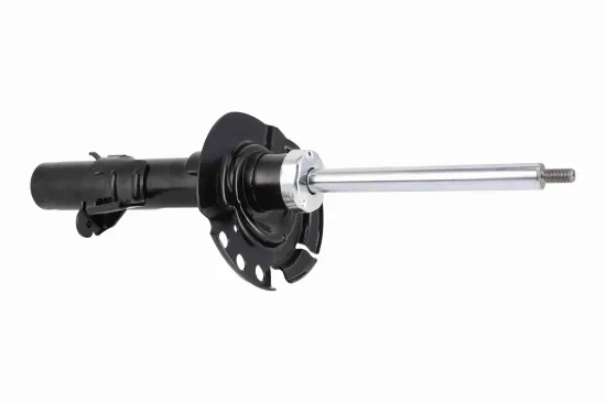 Stoßdämpfer Vorderachse links VAICO V25-2258 Bild Stoßdämpfer Vorderachse links VAICO V25-2258