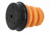 Anschlagpuffer, Federung Hinterachse VAICO V25-2279 Bild Anschlagpuffer, Federung Hinterachse VAICO V25-2279