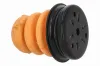 Anschlagpuffer, Federung Hinterachse VAICO V25-2279 Bild Anschlagpuffer, Federung Hinterachse VAICO V25-2279