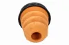 Anschlagpuffer, Federung Hinterachse VAICO V25-2279 Bild Anschlagpuffer, Federung Hinterachse VAICO V25-2279
