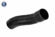 Kraftstoffschlauch VAICO V25-2286