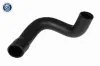 Kühlerschlauch links oben VAICO V25-2292 Bild Kühlerschlauch links oben VAICO V25-2292
